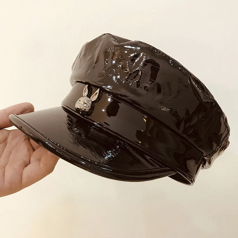 Black4