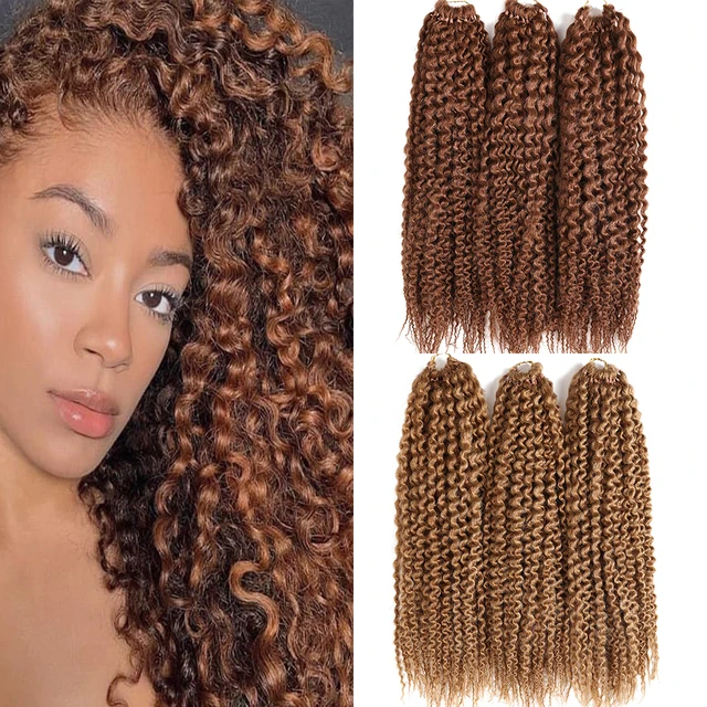 X Tress Hair Products Co Ltd Store Amazing Prodcuts With