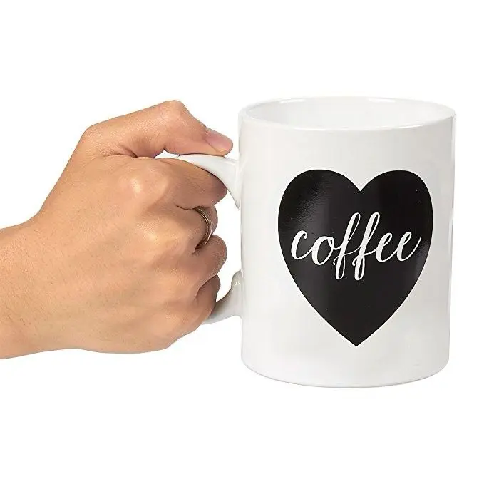 Tasse Lol Micro Onde Mug Plastique Enfant Reutilisable