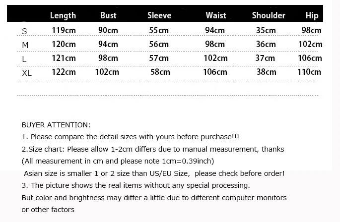 SIZE-XL