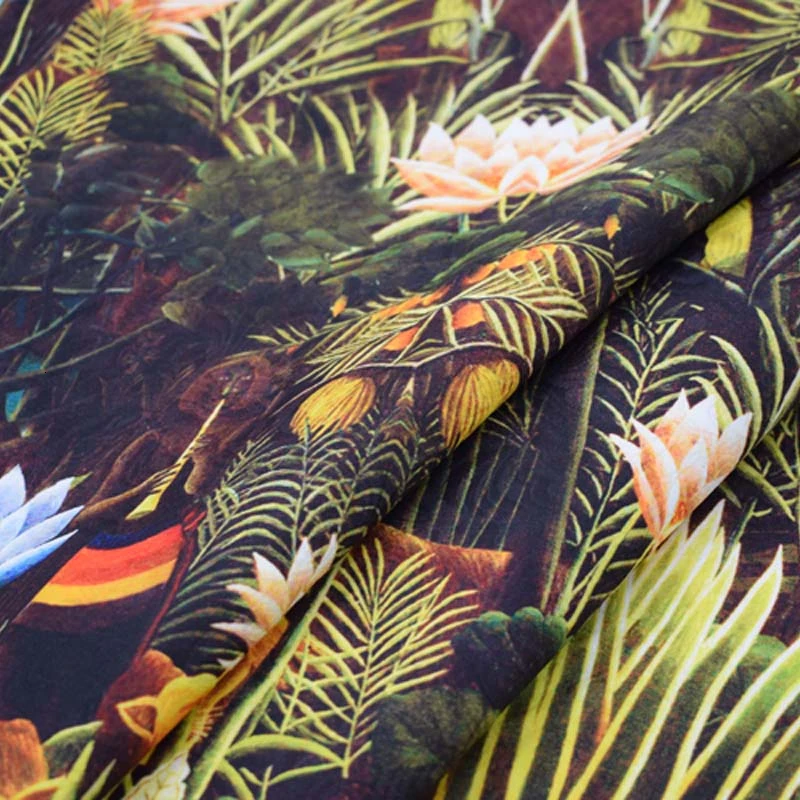 

fabric
