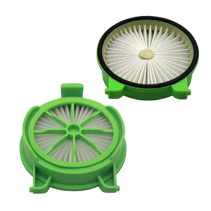 Фильтр для Rowenta Powerline RH7855WA RH76431A RH7665IA сменный вакуумный инструмент