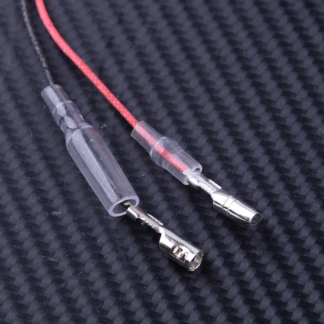 DWCX 2 м 1/8 &quotNPT EGT датчик температуры K Тип Датчик выхлопных газов