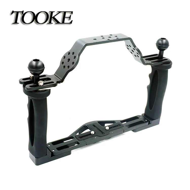 提把+值握把 黑