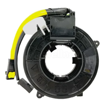 

MR979369 MR 979369 For Mitsubishi Colt VI 2004-2012