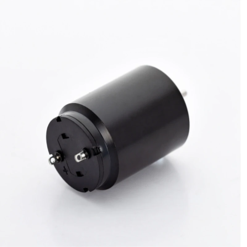 H453b7c86f11d4d39b9d269e612e0ead2k