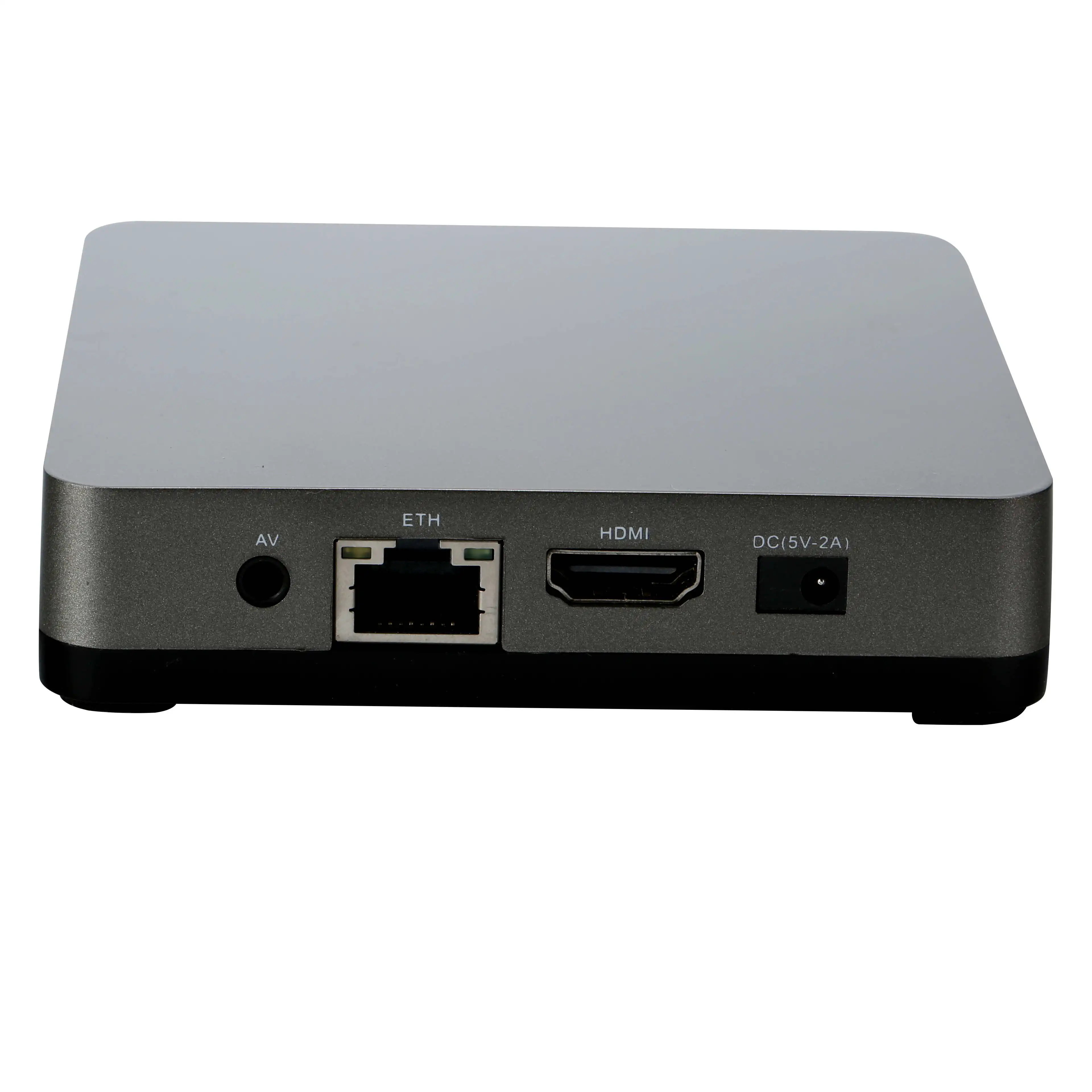 Пожизненный бесплатный арабский IPTV Box Поддержка HD каналов IP tv Арабская коробка, без ежемесячной/годовой платы арабский tv box бесплатно навсегда