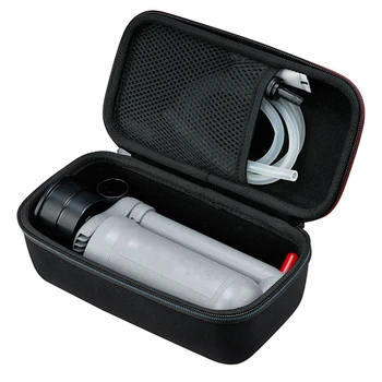 

For Katadyn Hiker Micro Water Filter Storage Carrying Case EVA Material Storage Bag Protection Box