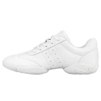 

Elegant Dance Dress, Dancing Ballroom Dancewear costumes for child, Fancy Costumes Dancewear, Salsa Dance Dresses,Kids Cha cha