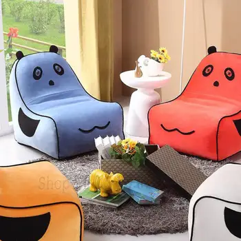 

Children's Sofa Seat Girl Princess Baby Sofa Chair Cute Lazy Sofa Boy Mini Cartoon Small Sofa