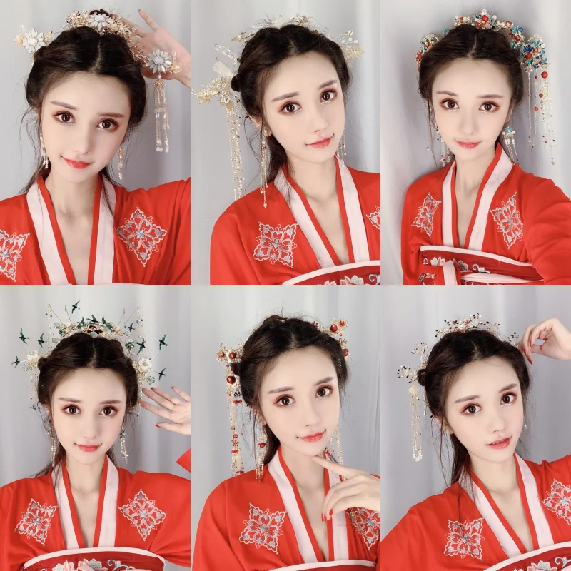 主图1