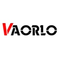 VAORLO Factory Store