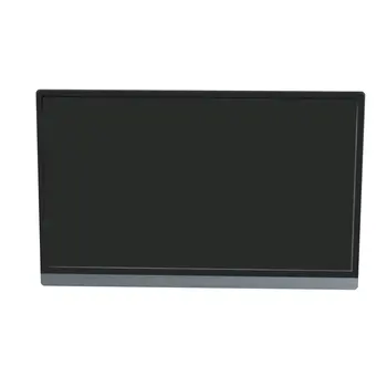 

15.6" Gaming Monitor,3K IPS Gaming Monitor,Mini PC Computer Monitor,LCD HD HDMI USB Type C Display