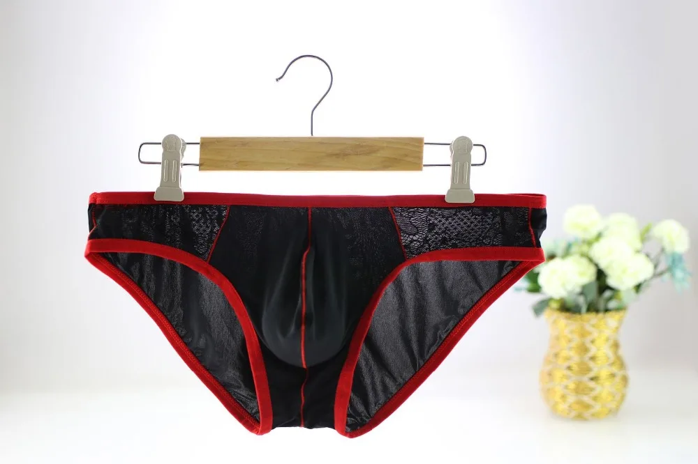 10519822622_875938571