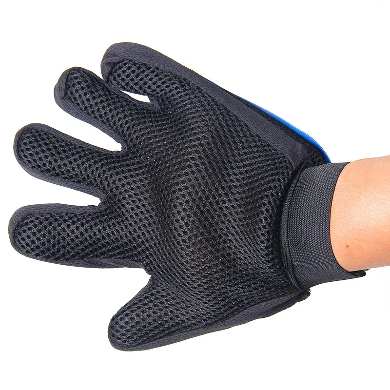 Cat Grooming Glove Cat Hair Deshedding Brush Dog Grooming Glove Comb for Cats Pet Hair Remover Brush Pet Grooming Supplies Cat Grooming Glove Cat Hair Deshedding Brush Dog Grooming Glove Comb for Cats Pet Hair Remover Brush Pet Grooming Supplies
