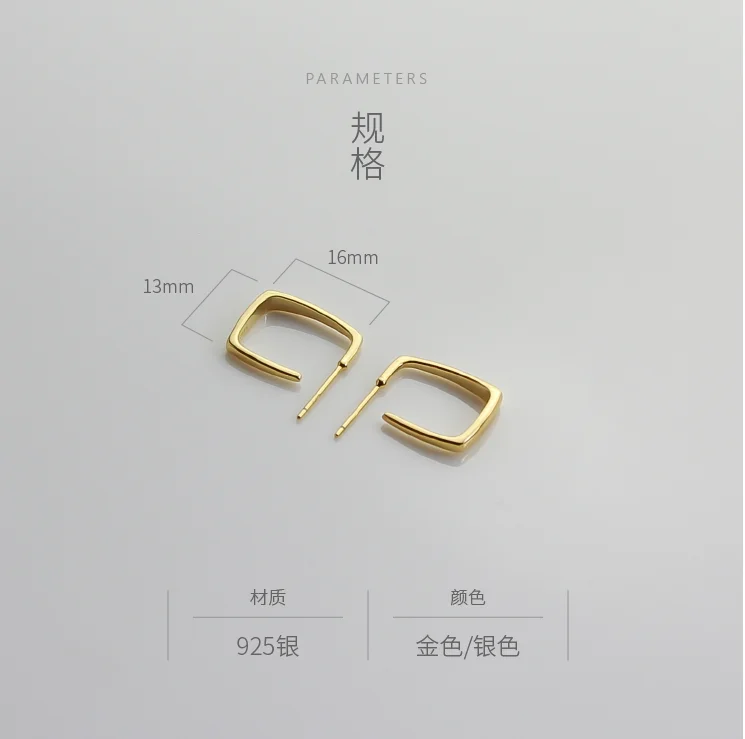阿里旺旺图片20191126110328