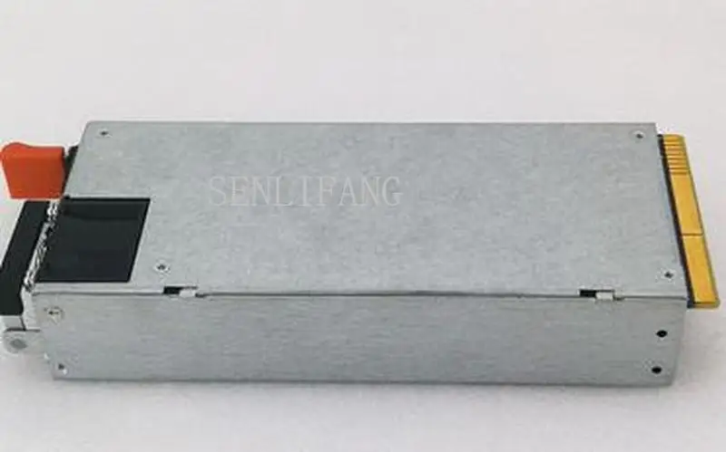 00AM071 PS-2112-2M X3755 M3 1100W L3+ блок электропитания блок
