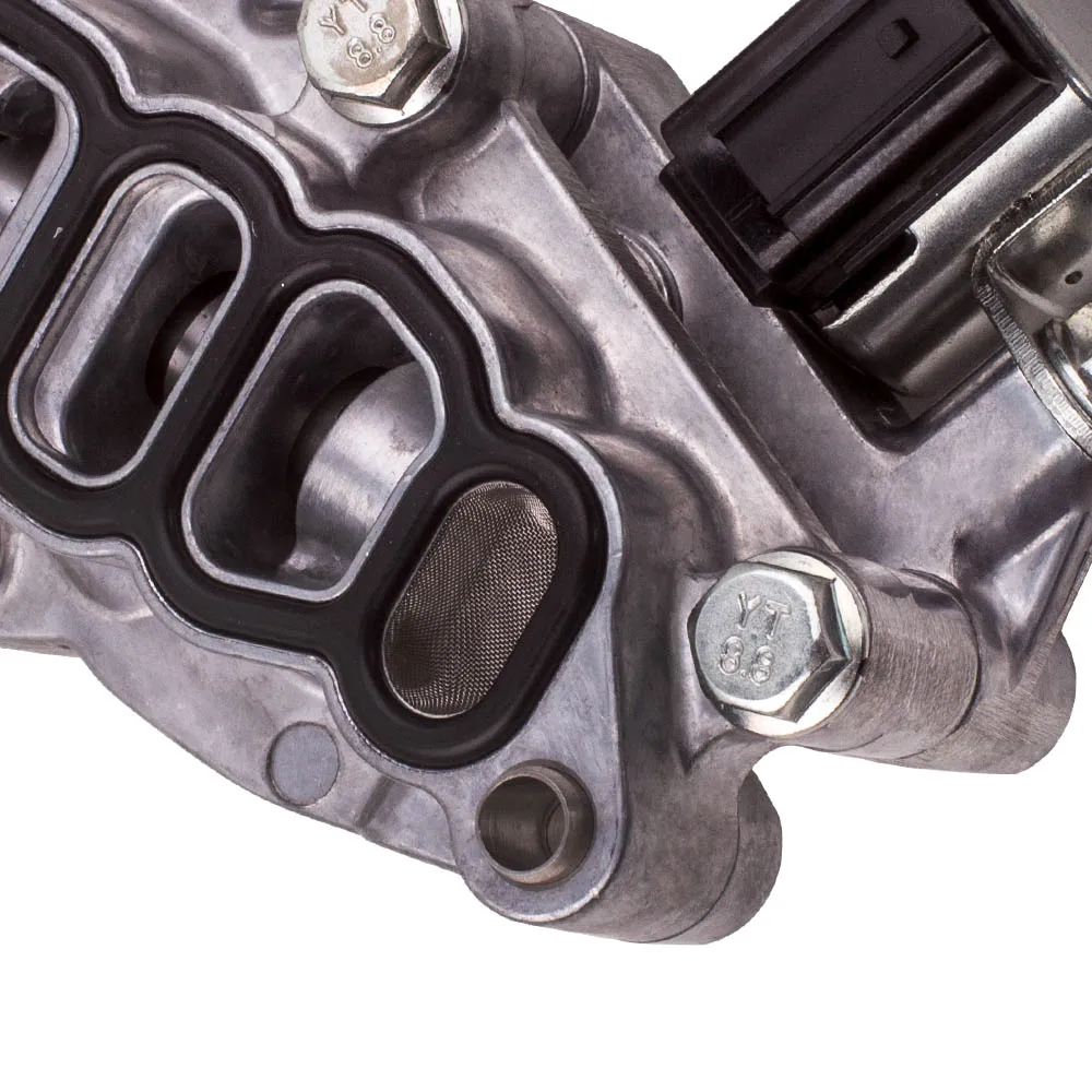 Vtec соленоид прокладка клапана катушки для Honda Accord V6 2005 л электричество/газ 07| |