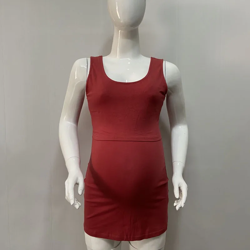 QQ图片20200814093239