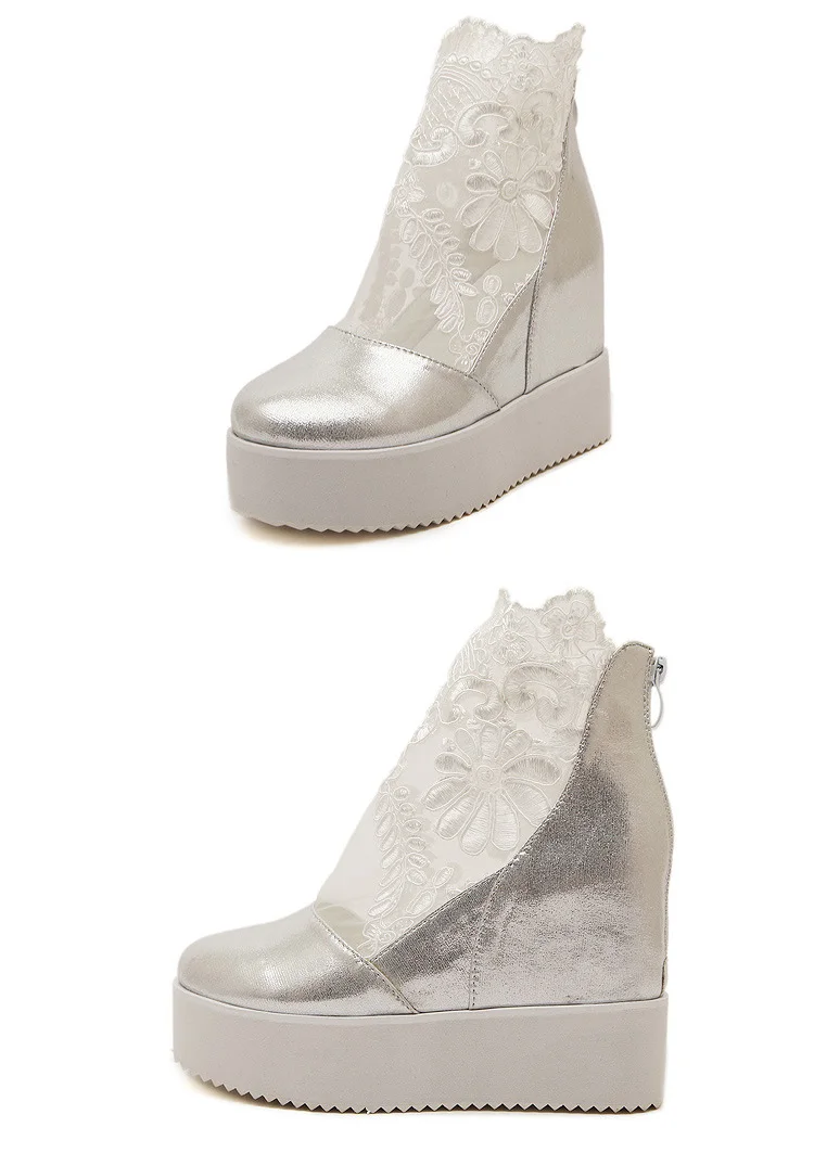 20190504_142811_002_02