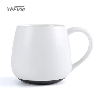 

Wholesale Advanced Porcelain Coffee Cup With Lid