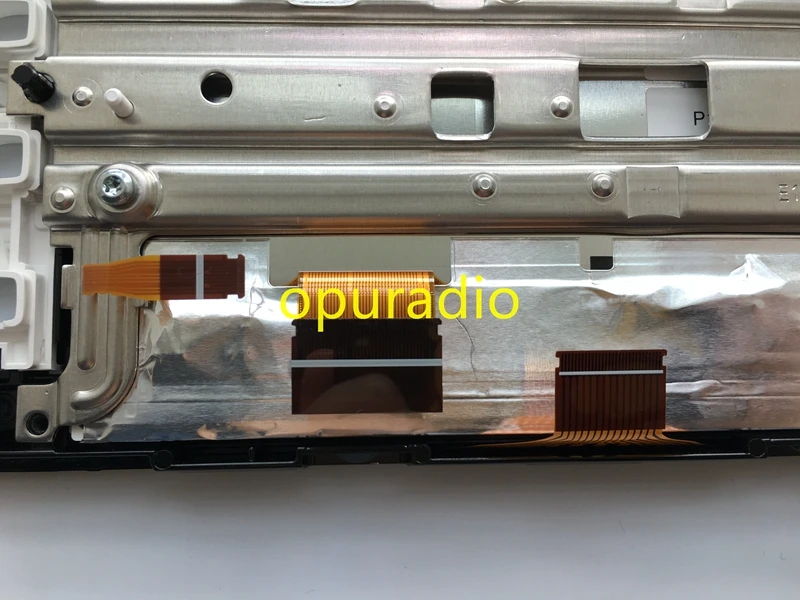 LAM0703608B .