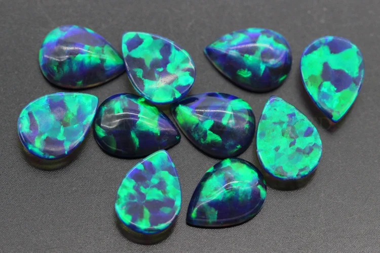 梨形_FI10_10_IMG_7093