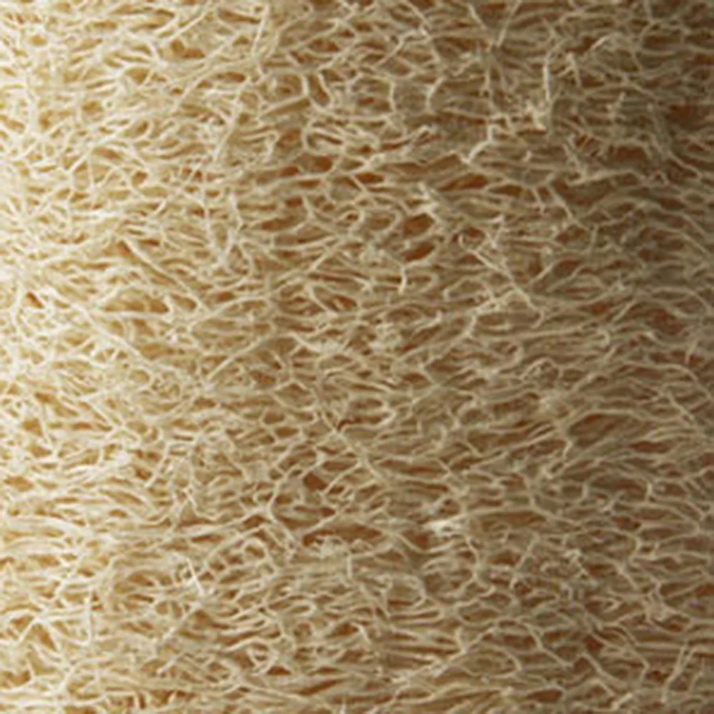 Натуральный Luffa Loofa Ванна Душ мыть горшок для тела губка скруббер инструмент полотенце отшелушивающая губка инструмент для ванной комнаты