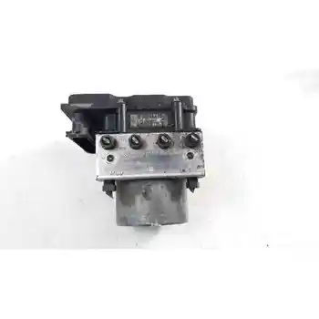 

0265231579 ABS CITROEN C1