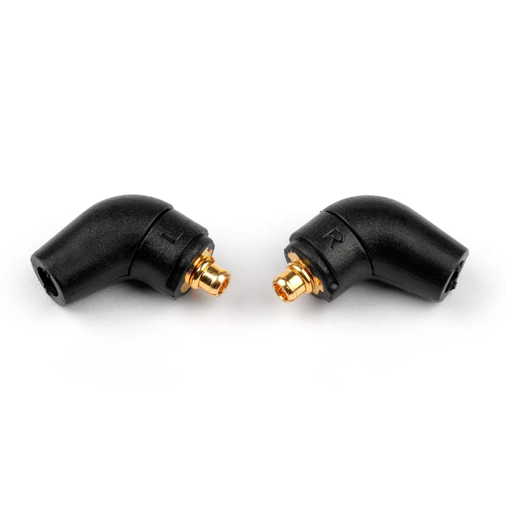 I002-A1120-Blk-SKU