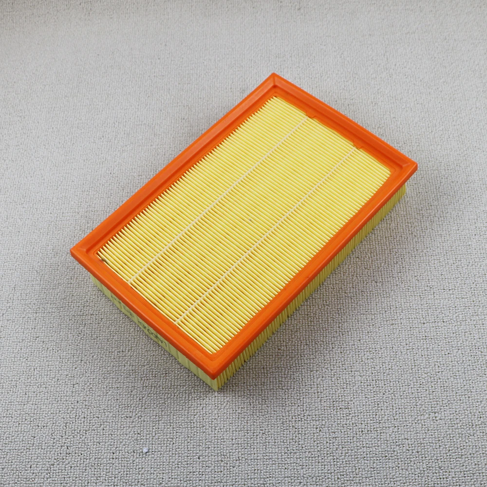 

LR005816 Air Filter for LR2 Freelander air cleaner auto engine air intake 2007 2008 2009 2010 2011 2012 2013 2014 28LR005816