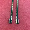 LED backlight strip(2) For LG 6922L-0071A 0029A 47LA660S 47LA740S 47LA660V 47LA6600 47LA690V 47LA740V 47LA6608 47LA690S 47E700S ► Photo 3/6