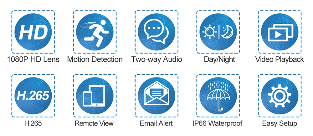 BT63AI详情1-Mis_02