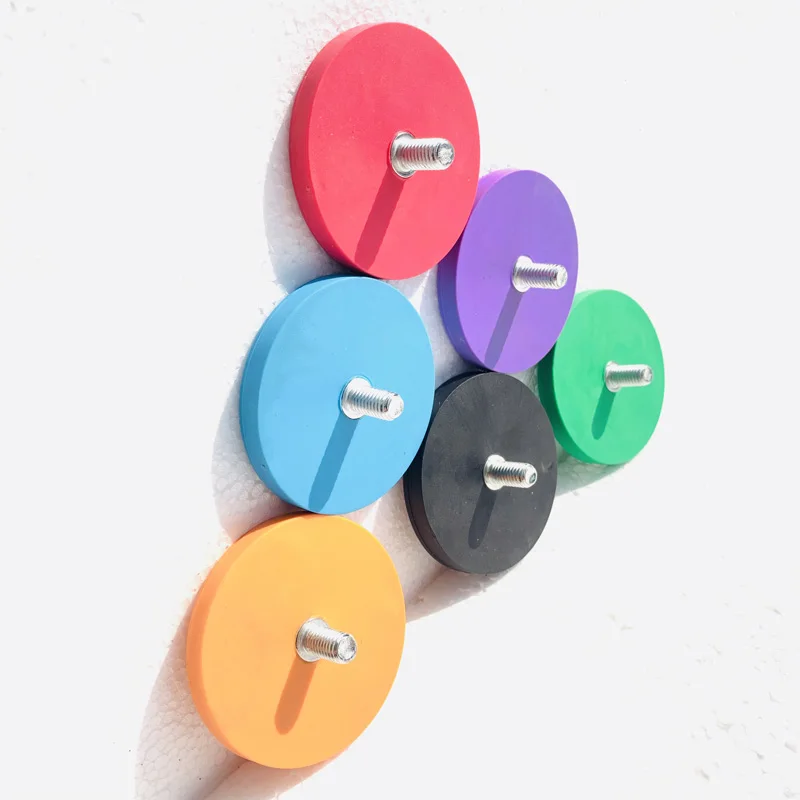 IMG_4500(20200305-141759)