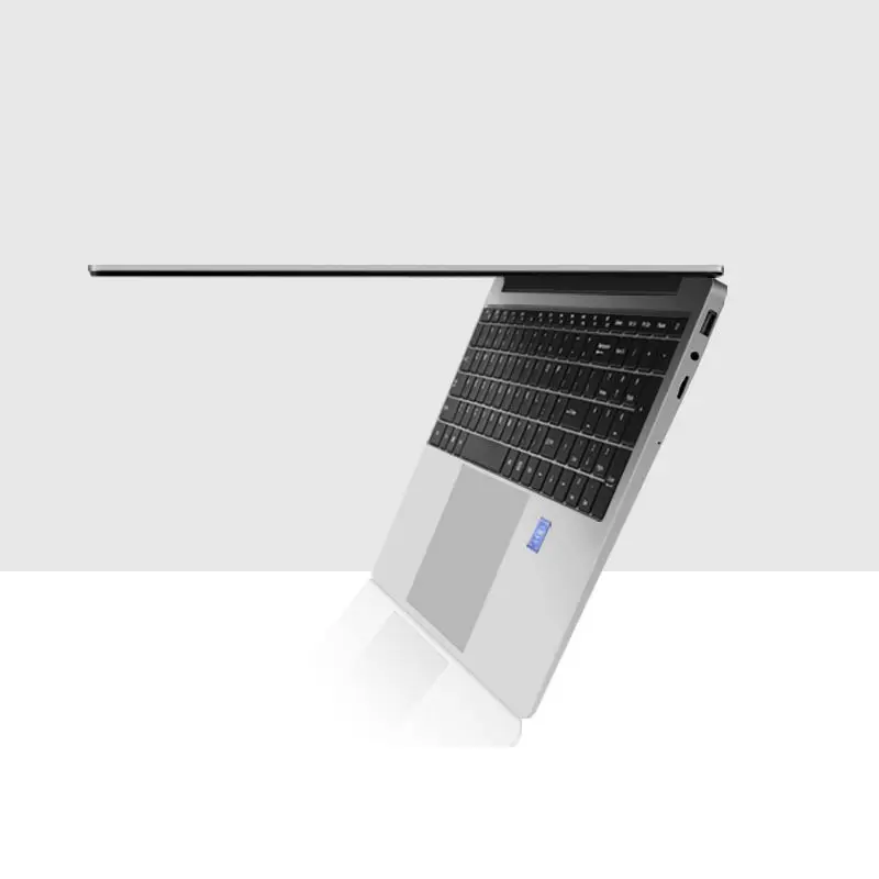 Ноутбук с диагональю 13 3 дюйма процессор core i3/I5/I7 чехол из АБС-пластика Alibaba низкие