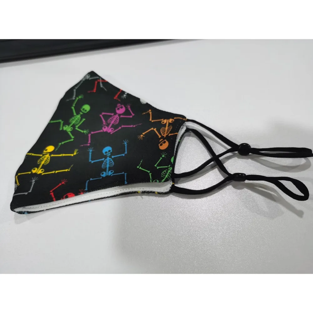 CMN200916021_0514462983621386085