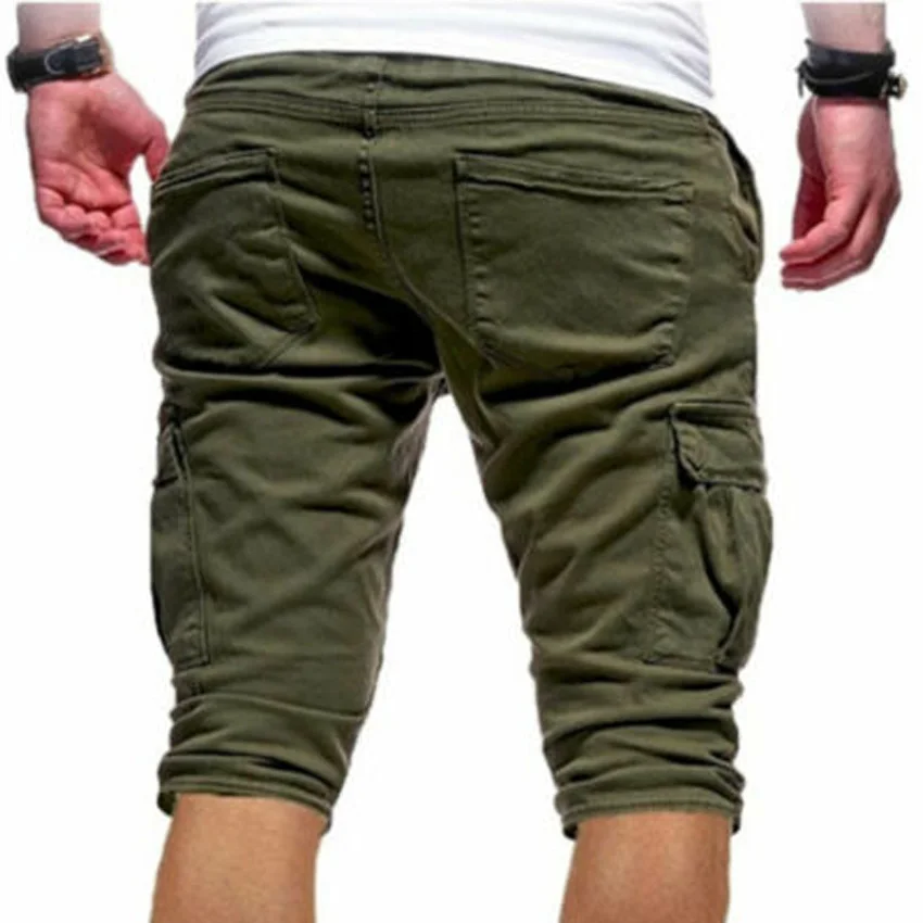 Мужские летние повседневные шорты, мужские шорты, Pantalones Cortos Hombre, спортивные шорты для спортзала, Korte Broek Mannen Pantalon Corto Hombre