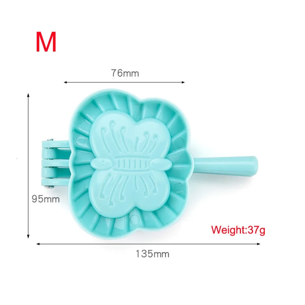 16 - LTF90731504_0352139682113738504