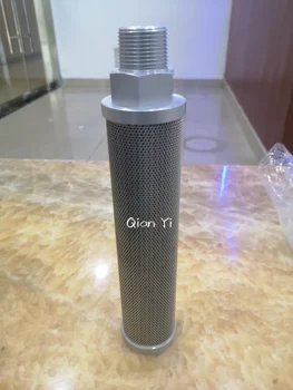 

OIL FILTER 026W36838-000 026-36838-000