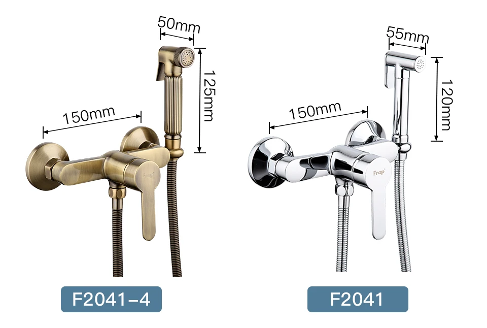 俄文版详情页_04