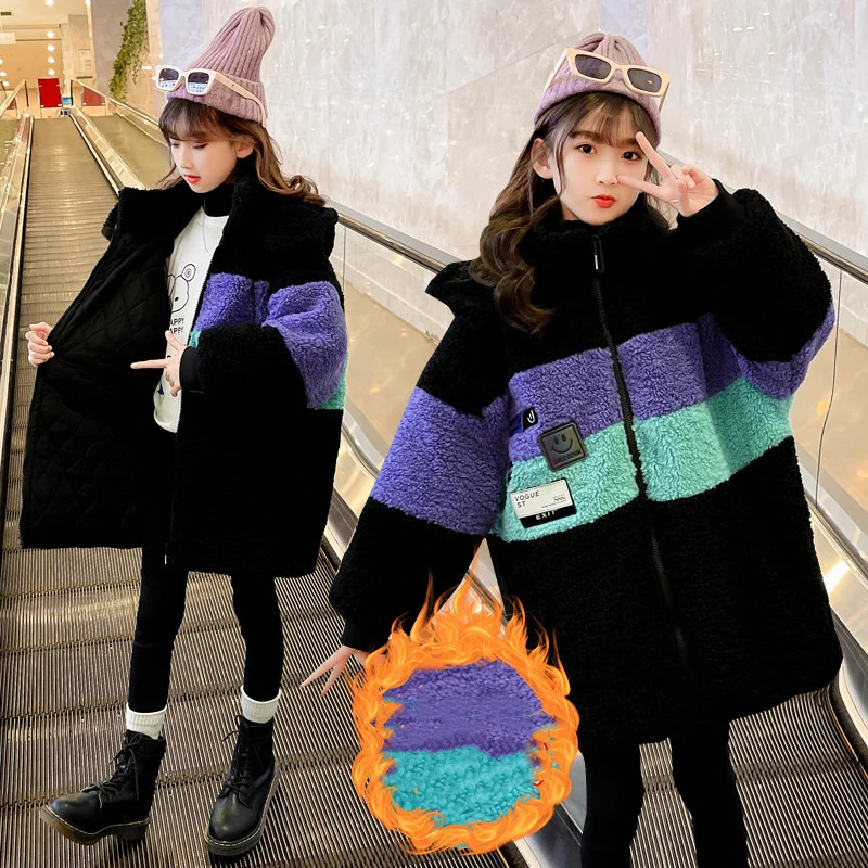 ����  Ű�� ��Ʈ ��Ŷ �ƿ����� 2021, �β��� �� ���� ��ư ������ ���� ��Ʈ ����  �߿� �Ƶ���