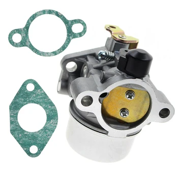 

For Kohle Carburetor CV14 CV15 CV16 CV430 CV460 25HP Engine Lawn Mower