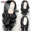 Lace Wigs