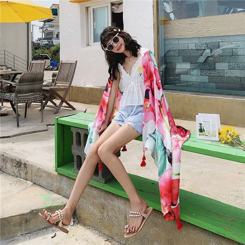 11466575947_590449100