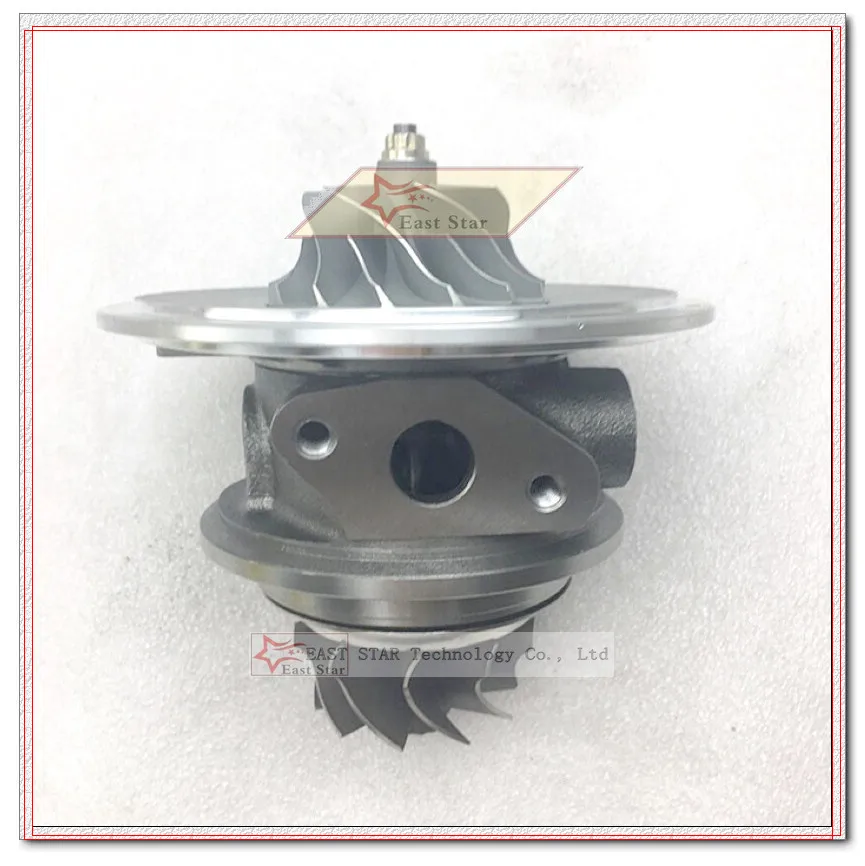 Турбо-картридж CHRA RHF5V VIFB 897381-5073 8973815073 8973815072 8973815070 VDA30023 для ISUZU грузовик 3,0 TDI 4JJ1E4N 4JJ1-N