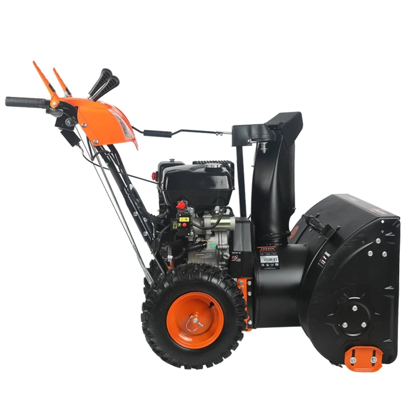 Снегоуборщик бензиновый Patriot Сибирь 999 ЕKX|Инструменты для чистки| |