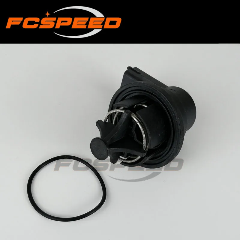 Датчик положения турбопривода 775517 792290 769566 803955 для VW Audi Skoda 1.6TDI 2.0TDI CKTC CSLB CKTB CAAA CAAC CAYC
