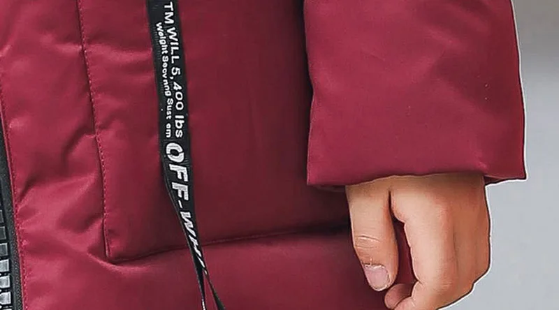 搜狗截图19年12月23日1009_9