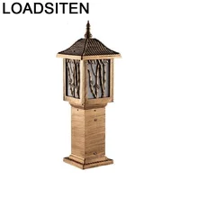 Наружная лампа для украшения сада наружный светодиодный садовый светильник на солнечной батарее