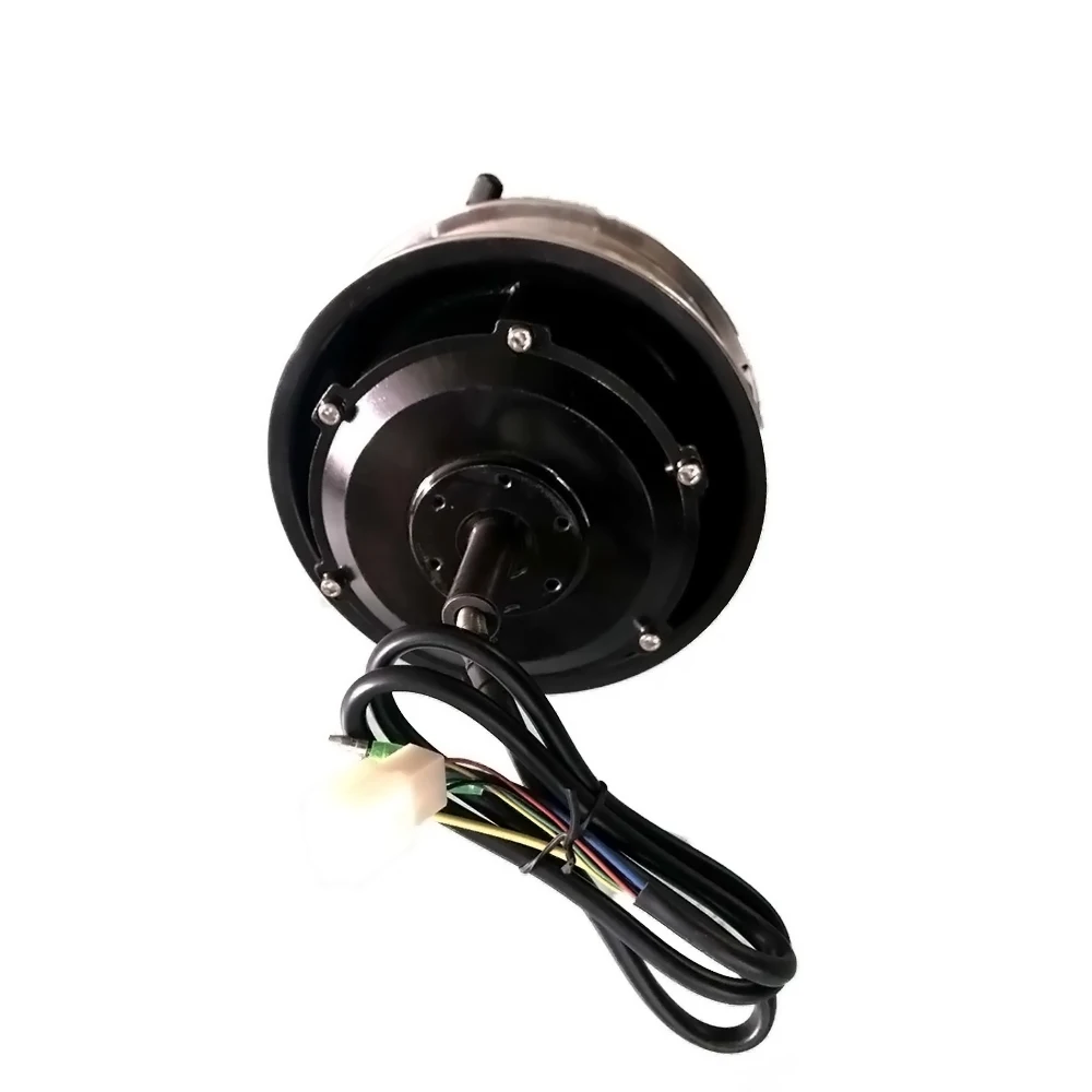 b0fe38ad-98b3-4473-9f0b-76b2562f213d